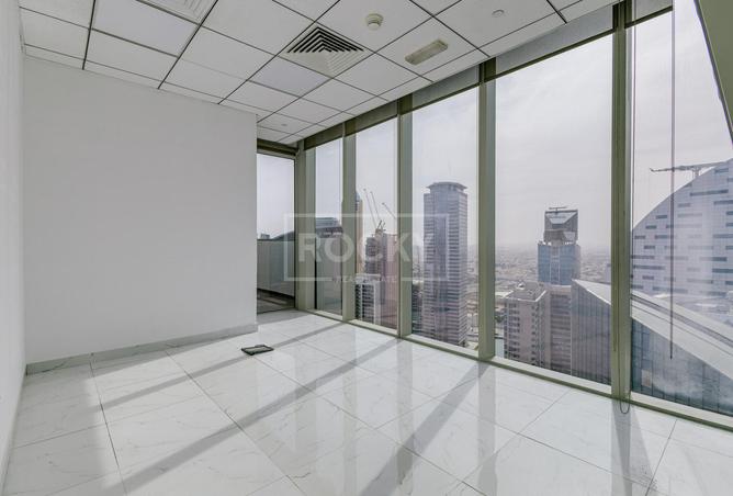 16180044 - صورة العقار 3