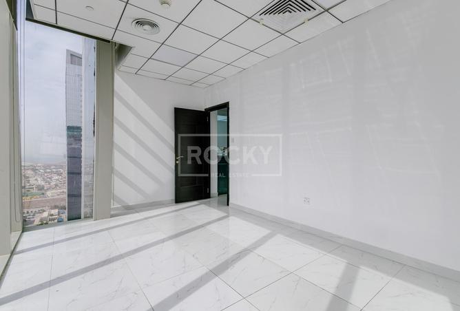 16180044 - صورة العقار 2