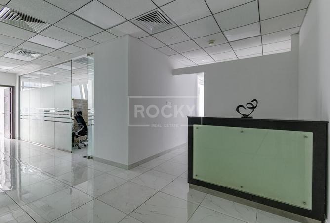 16180044 - الصورة الرئيسية للعقار