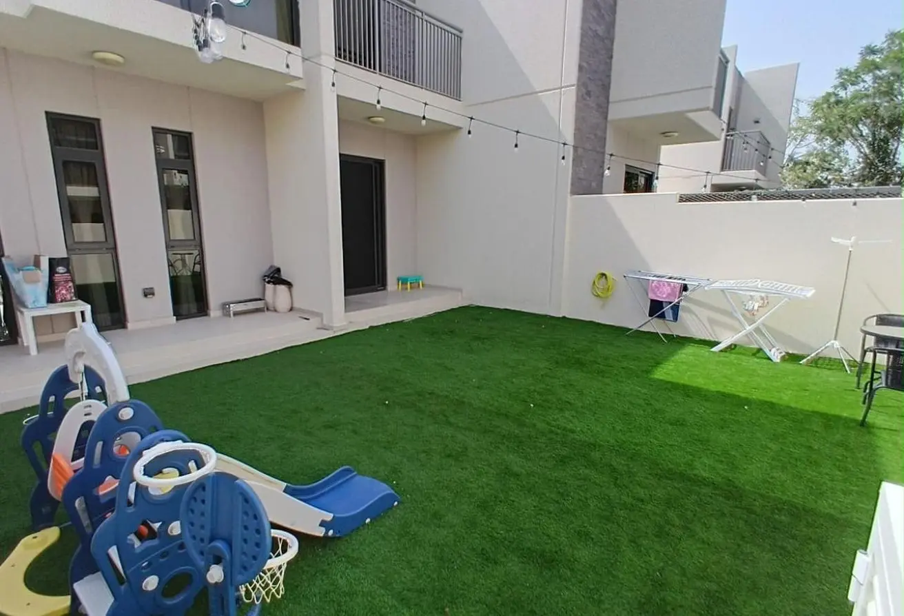 145975296 - Property Main Image