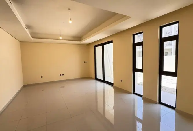 145975296 - Property Image 2