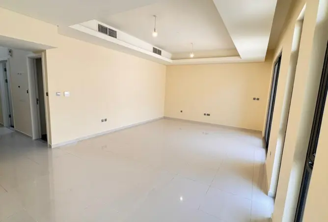 145975296 - Property Image 3