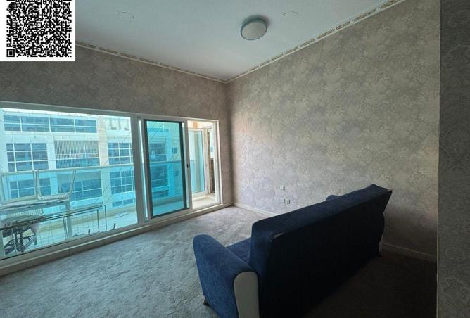 95711182 - Property Image 3