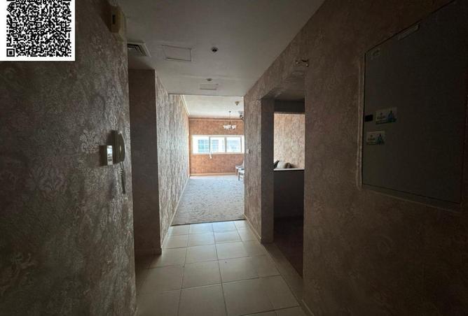 95711182 - Property Main Image