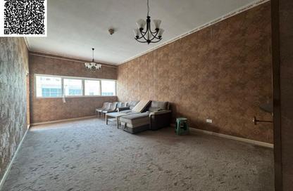 Apartment - 2 Bedrooms - 3 Bathrooms for rent in Ajman One Tower 1 - Ajman One - Ajman Downtown - Ajman