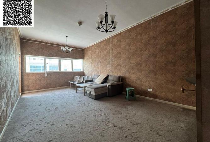 95711182 - Property Image 2