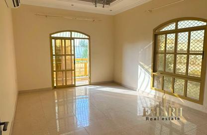 Villa - 4 Bedrooms - 6 Bathrooms for rent in Al Mowaihat 3 - Al Mowaihat - Ajman Villa - 4 Bedrooms - 6 Bathrooms for rent in Al Mowaihat 3 - Al Mowaihat - Ajman
