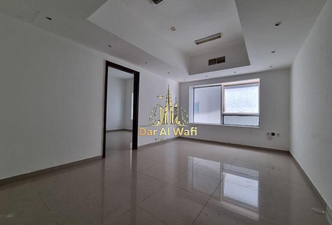 16240976 - الصورة الرئيسية للعقار