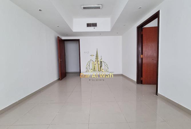 16240976 - صورة العقار 2