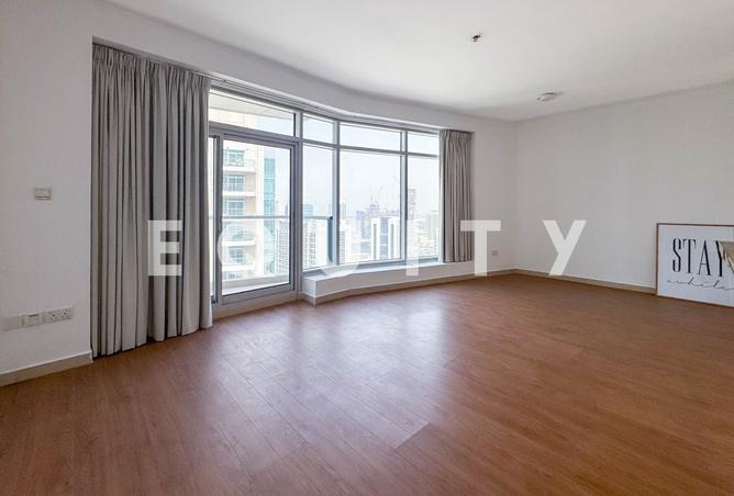 138304158 - Property Image 3