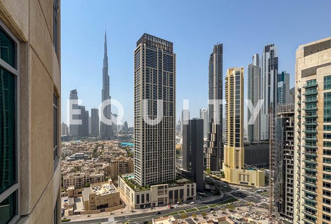 138304158 - Property Main Image