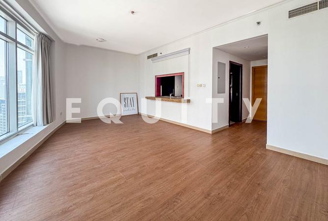 138304158 - Property Image 2