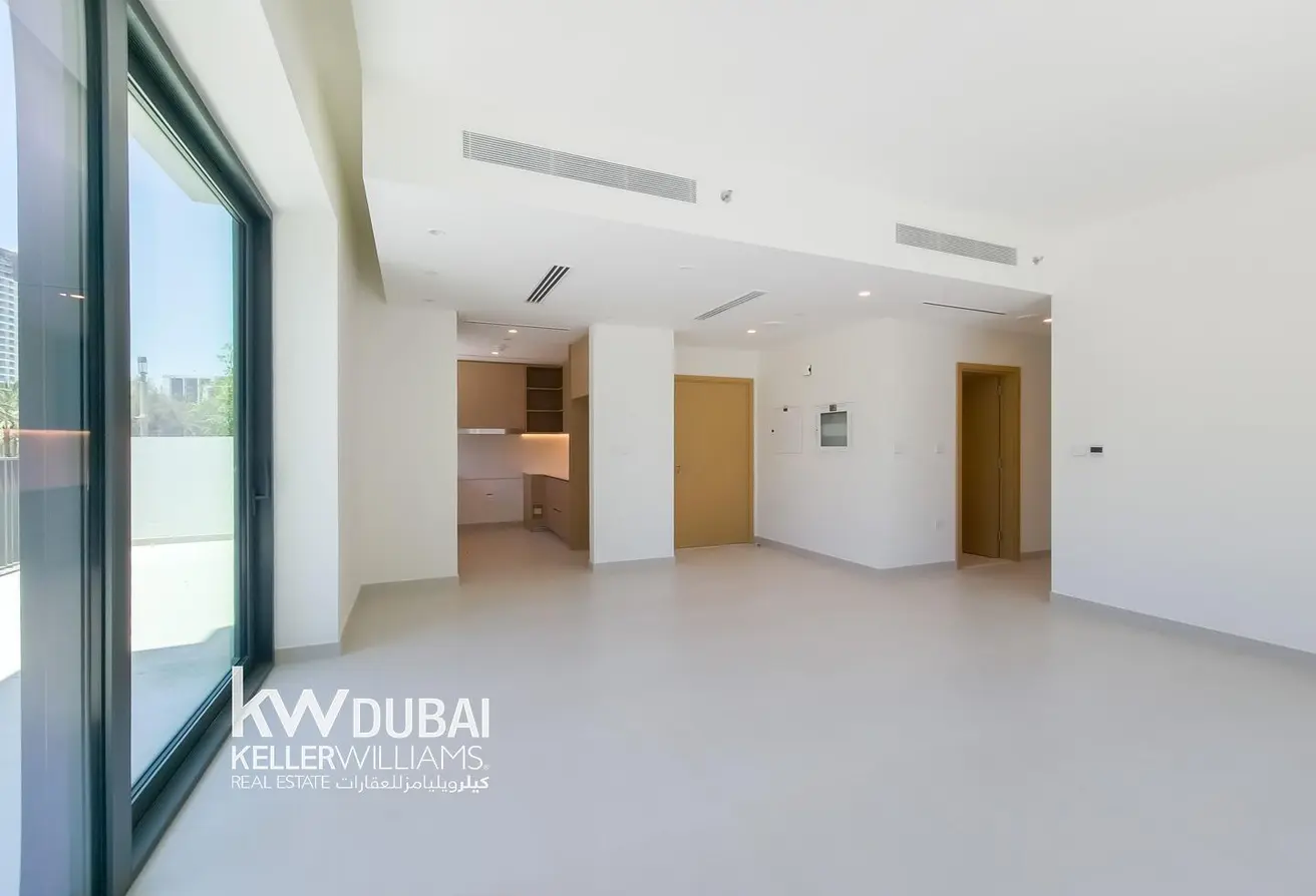 103248259 - الصورة الرئيسية للعقار