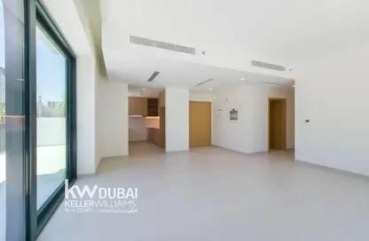 Apartment - 3 Bedrooms - 4 Bathrooms for sale in Park Horizon Tower 2 - Park Horizon - Dubai Hills Estate - Dubai