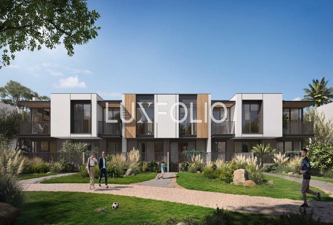 138309638 - Property Image 2