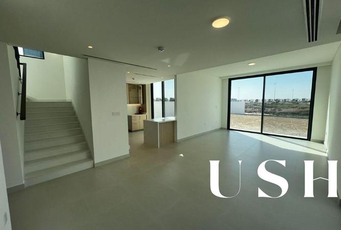 60127077 - صورة العقار 2