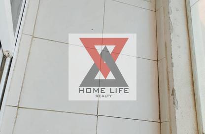 Apartment - Studio - 1 Bathroom for rent in Royal Residence 2 - Royal Residence - Dubai Sports City - Dubai