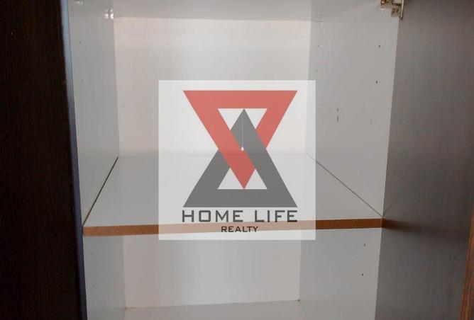 70707514 - Property Main Image