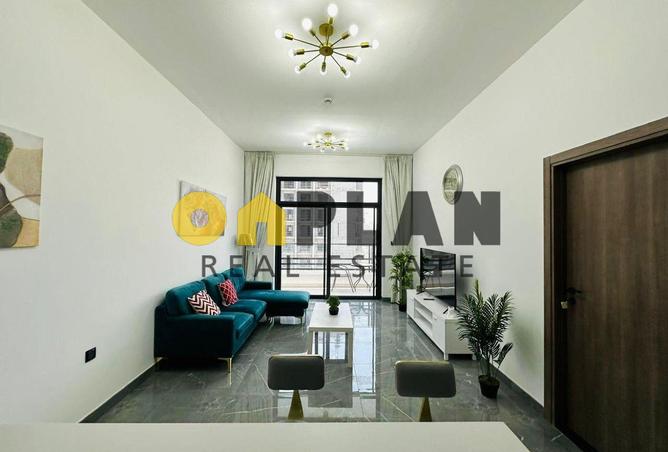 122904044 - الصورة الرئيسية للعقار