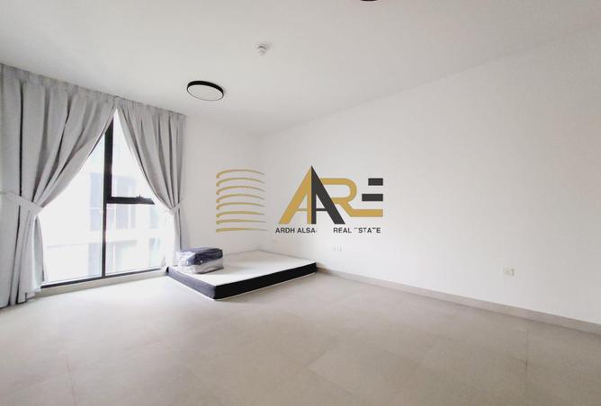 16242155 - Property Image 3