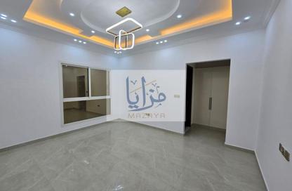 فيلا - 5 غرف نوم - 6 حمامات للبيع في الزاهية جاردنز - الزاهية - عجمان فيلا - 5 غرف نوم - 6 حمامات للبيع في الزاهية جاردنز - الزاهية - عجمان