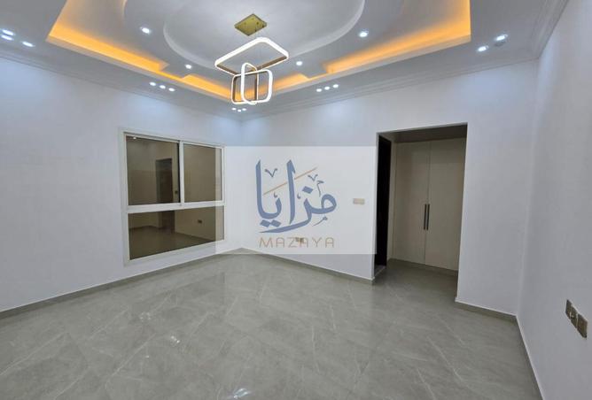 124292727 - صورة العقار 2