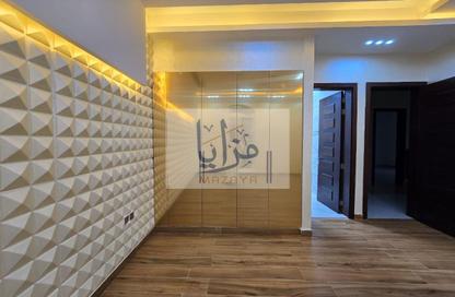 فيلا - 5 غرف نوم - 6 حمامات للبيع في الزاهية جاردنز - الزاهية - عجمان