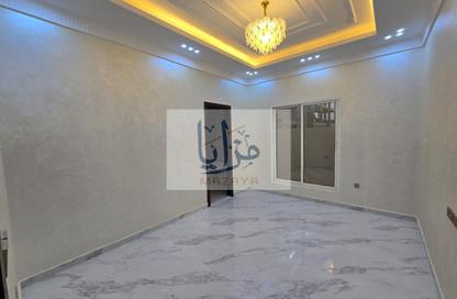 فيلا - 5 غرف نوم - 6 حمامات للبيع في الزاهية جاردنز - الزاهية - عجمان فيلا - 5 غرف نوم - 6 حمامات للبيع في الزاهية جاردنز - الزاهية - عجمان