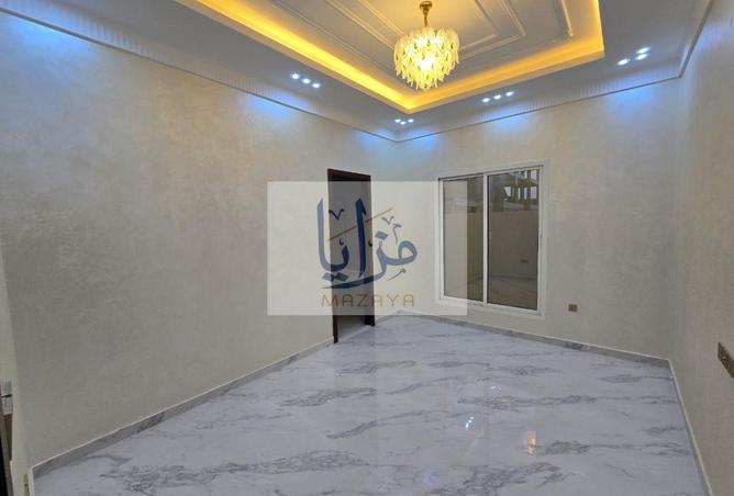 124292727 - الصورة الرئيسية للعقار