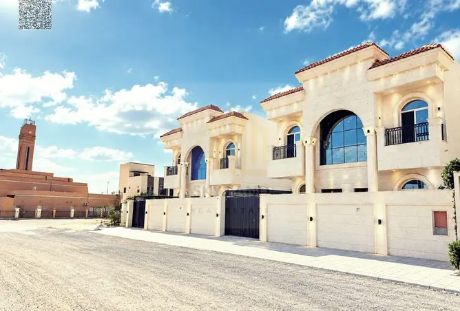 161854765 - Property Image 2