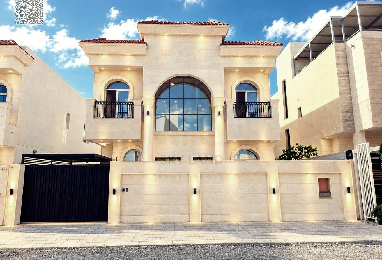 161854765 - Property Main Image