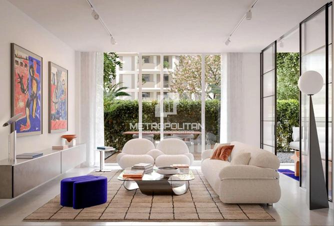 100396845 - Property Image 3