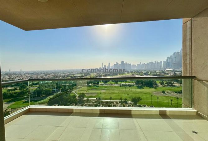 15993260 - Property Image 3