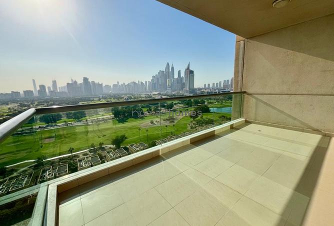 15993260 - Property Image 2