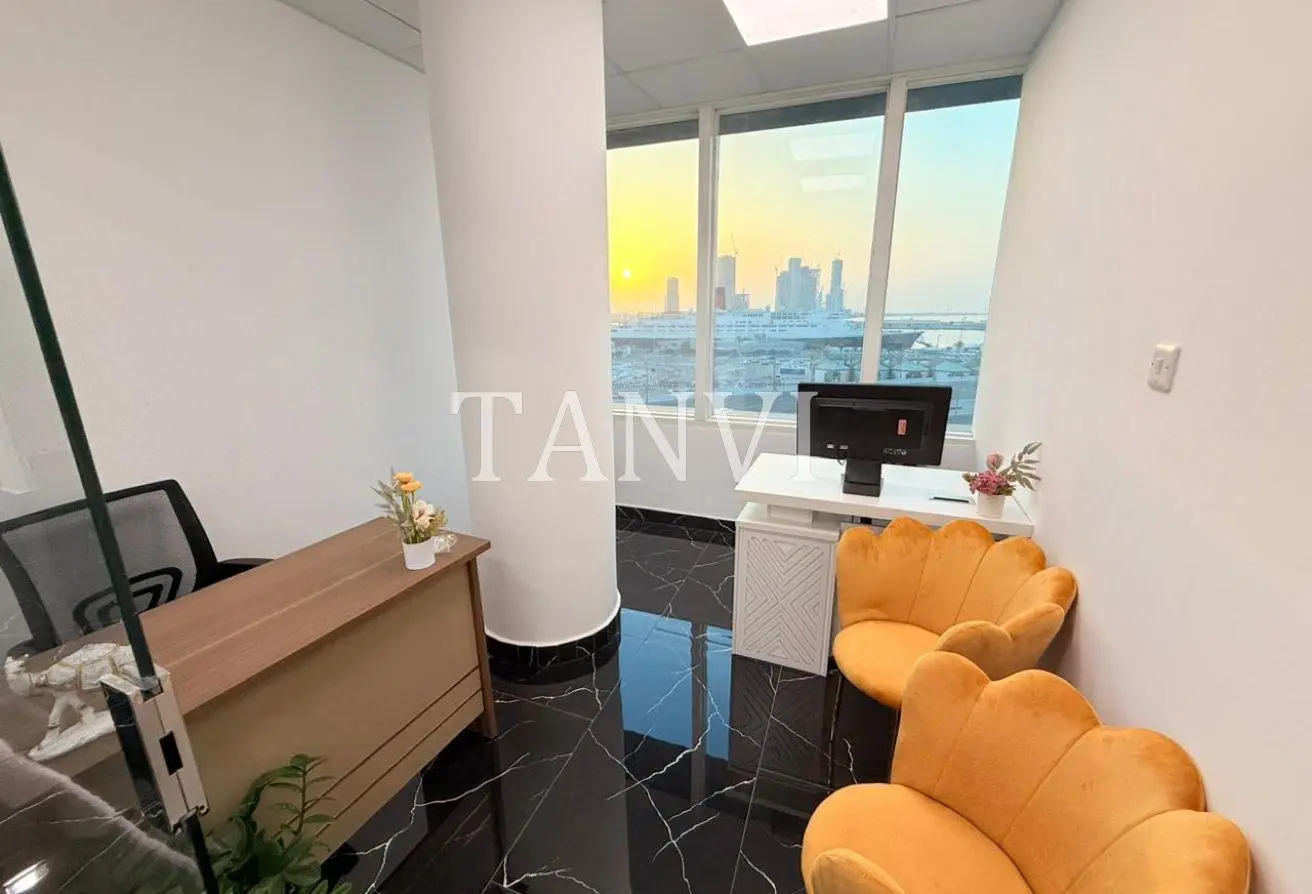 152362852 - Property Main Image