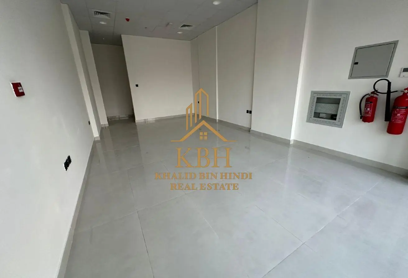 102421455 - Property Main Image