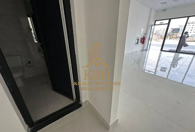 102421455 - Property Image 3