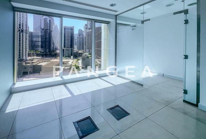 126100410 - Property Main Image