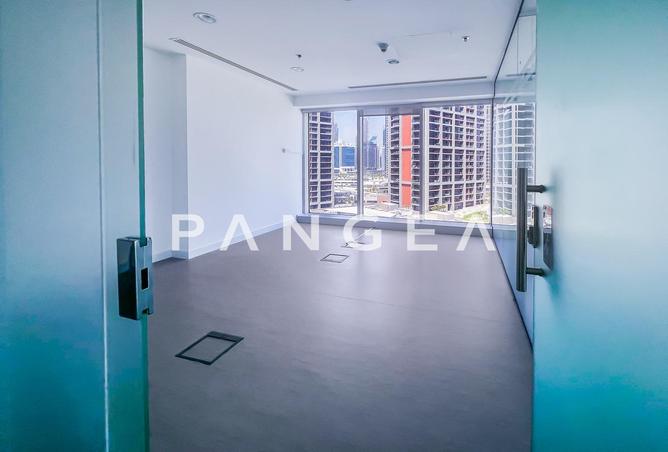 126100410 - Property Image 3