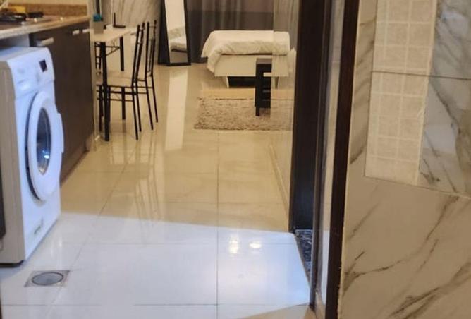 97393163 - Property Image 3