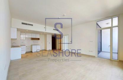 Apartment - 1 Bedroom - 1 Bathroom for rent in The Bridges - Shams Abu Dhabi - Al Reem Island - Abu Dhabi