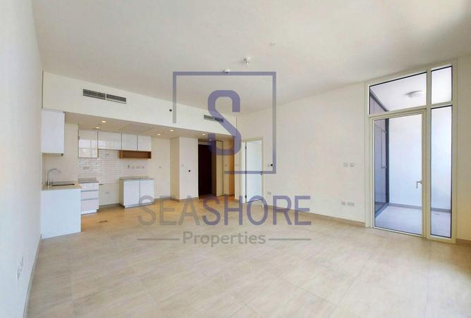 103239875 - Property Image 2