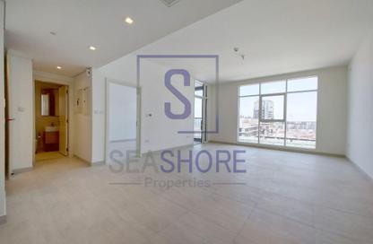 Apartment - 1 Bedroom - 1 Bathroom for rent in The Bridges - Shams Abu Dhabi - Al Reem Island - Abu Dhabi