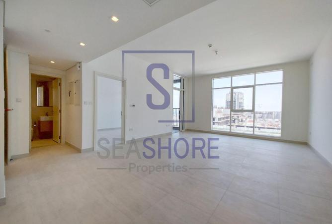 103239875 - Property Image 3