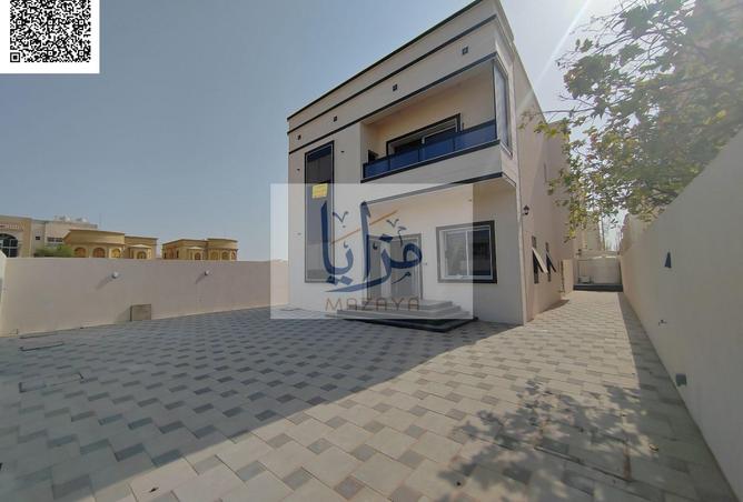 55741449 - صورة العقار 2