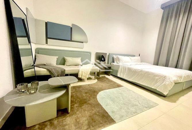 83224170 - Property Image 3