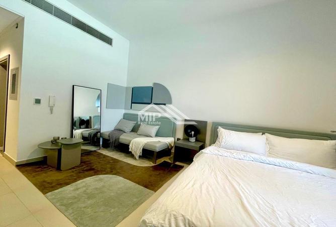 83224170 - Property Image 2