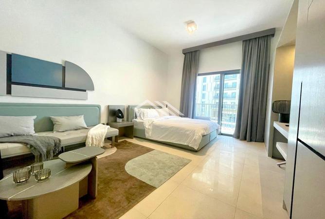 83224170 - Property Main Image