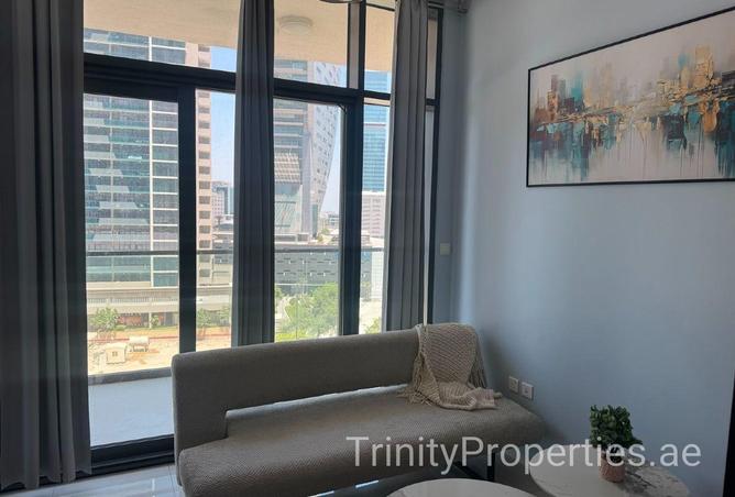 132973995 - Property Image 2