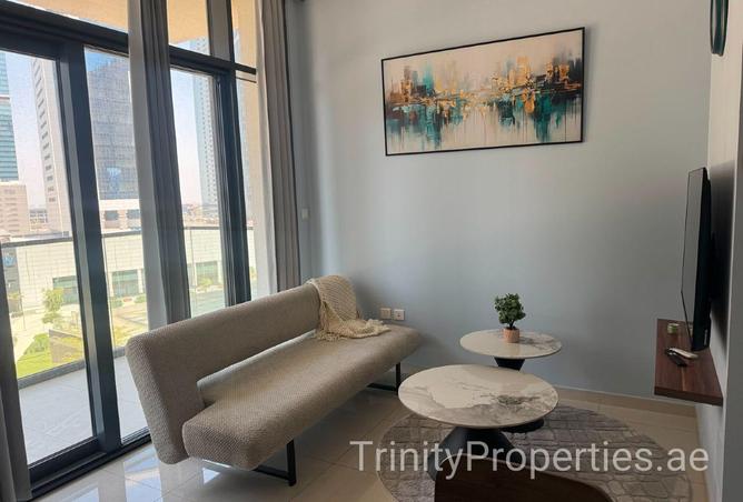 132973995 - Property Main Image